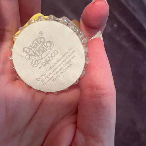 Precious moment, autumn praise - Picture 3 of 3